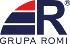 grupa romi